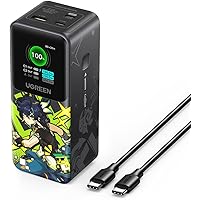 原神 フレグランス 胡桃 primaniacs Amazon | primaniacs（プリマニアックス） 原神 フレグランス